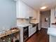 1350 N Astor Unit 6C, Chicago, IL 60610