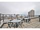 50 E Bellevue Unit 1103, Chicago, IL 60611