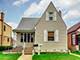 3653 N Pioneer, Chicago, IL 60634