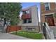 1743 N Albany, Chicago, IL 60647