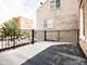 4631 N Kenmore, Chicago, IL 60640