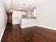 4631 N Kenmore, Chicago, IL 60640