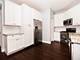 4631 N Kenmore, Chicago, IL 60640