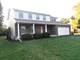 1490 Indian Hill, Schaumburg, IL 60193