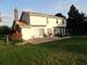 1490 Indian Hill, Schaumburg, IL 60193