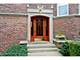 1224 Elmwood Unit 1E, Evanston, IL 60202