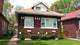 8036 S Merrill, Chicago, IL 60617