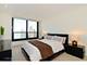 1030 N State Unit 48E, Chicago, IL 60610