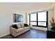 1030 N State Unit 48E, Chicago, IL 60610