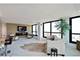 1030 N State Unit 48E, Chicago, IL 60610