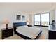 1030 N State Unit 48E, Chicago, IL 60610