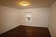 2065 W Jarvis Unit 2W, Chicago, IL 60645