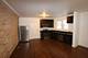 2065 W Jarvis Unit 2W, Chicago, IL 60645