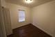 2065 W Jarvis Unit 2W, Chicago, IL 60645