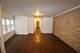 2065 W Jarvis Unit 2W, Chicago, IL 60645