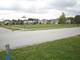 Lot 26 Walnut, Dundee, IL 60118