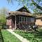 9639 S Hoyne, Chicago, IL 60643