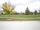 Lot 84 Spruce, West Dundee, IL 60118