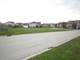Lot 79 Ash, West Dundee, IL 60118
