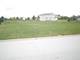 Lot 80 Ash, West Dundee, IL 60118