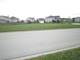 Lot 80 Ash, West Dundee, IL 60118