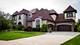 19852 Foxborough, Mokena, IL 60448