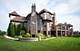 19852 Foxborough, Mokena, IL 60448