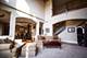19852 Foxborough, Mokena, IL 60448