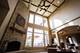 19852 Foxborough, Mokena, IL 60448