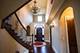 19852 Foxborough, Mokena, IL 60448