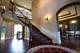19852 Foxborough, Mokena, IL 60448