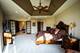 19852 Foxborough, Mokena, IL 60448