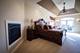 19852 Foxborough, Mokena, IL 60448