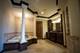 19852 Foxborough, Mokena, IL 60448