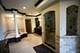 19852 Foxborough, Mokena, IL 60448