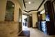 19852 Foxborough, Mokena, IL 60448