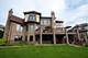 19852 Foxborough, Mokena, IL 60448