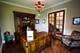 19852 Foxborough, Mokena, IL 60448
