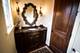 19852 Foxborough, Mokena, IL 60448