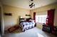 19852 Foxborough, Mokena, IL 60448