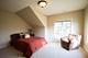19852 Foxborough, Mokena, IL 60448
