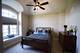 19852 Foxborough, Mokena, IL 60448