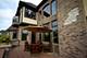 19852 Foxborough, Mokena, IL 60448
