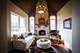19852 Foxborough, Mokena, IL 60448