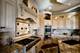 19852 Foxborough, Mokena, IL 60448