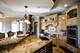 19852 Foxborough, Mokena, IL 60448