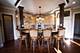 19852 Foxborough, Mokena, IL 60448