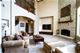 19852 Foxborough, Mokena, IL 60448