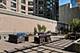 400 E Ohio Unit 1504, Chicago, IL 60611