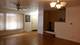 1835 W Hood Unit E, Chicago, IL 60660